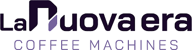 la_nuova_era_logo